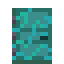 Fortified Warped Door icon