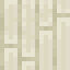 Fractured Bone Block icon