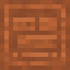 Framed Acacia Planks icon