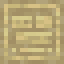 Framed Birch Planks icon