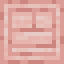 Framed Cherry Planks icon