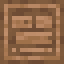 Framed Jungle Planks icon