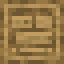 Framed Oak Planks icon
