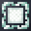 Framed Sea Lantern icon