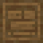 Framed Spruce Planks icon