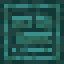 Framed Warped Planks icon