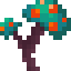 Franken Warped Fungus icon