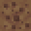Freckled Brown Mushroom Block icon