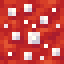 Freckled Red Mushroom Block icon