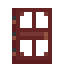 Gated Mangrove Door icon