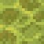 Giant Sponge icon