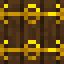 Gilded Barrel icon