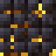 Gilded Blackstone Mini Tiles icon