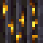 Gilded Blackstone Pillar icon