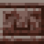 Glad Ancient Debris icon