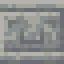 Glad Andesite icon