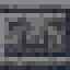 Glad Basalt icon