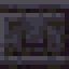 Glad Blackstone icon