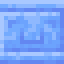 Glad Blue Ice icon
