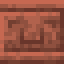 Glad Borderless Bricks icon