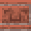 Glad Bricks icon