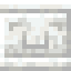Glad Calcite icon