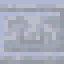 Glad Clay icon