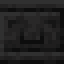 Glad Coal Block icon