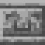 Glad Cobblestone icon