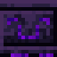 Glad Crying Obsidian icon