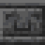 Glad Deepslate icon