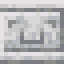 Glad Diorite icon