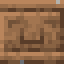 Glad Dirt icon