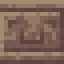 Glad Dripstone Block icon