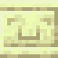 Glad End Stone icon
