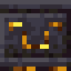 Glad Gilded Blackstone icon