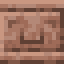 Glad Granite icon