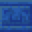 Glad Lapis Block icon