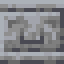 Glad Lodestone icon