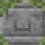 Glad Mossy Stone Bricks icon