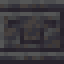 Glad Mud icon
