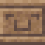 Glad Mud Bricks icon