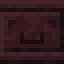 Glad Nether Bricks icon
