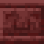 Glad Netherrack icon