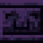 Glad Obsidian icon