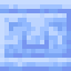 Glad Packed Ice icon