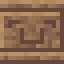 Glad Packed Mud icon