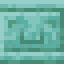 Glad Prismarine icon