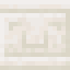 Glad Quartz Block icon