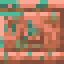 Glad Raw Copper Block icon